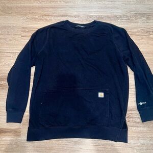 Carhartt Crewneck Sweatshirt